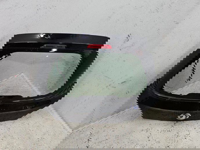 Haion Opel Adam (M13) [Fabr 2012-prezent] Hatchback GB9