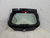 Haion Opel Adam (M13) [Fabr 2012-prezent] Hatchback GB9