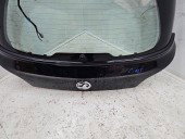 Haion Opel Adam (M13) [Fabr 2012-prezent] Hatchback GB9