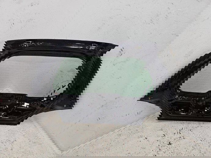 Haion Opel Adam (M13) [Fabr 2012-prezent] Hatchback GB9