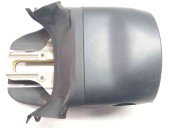 Carcasa ax volan 8E0953515F Audi A4 (8EC, B7) [Fabr 2004-2008] 2.0 BLB