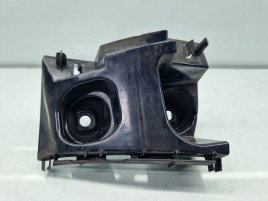 Suport bara dreapta spate Mercedes Clasa A (W177) [Fabr 2019-2024] A1778853402