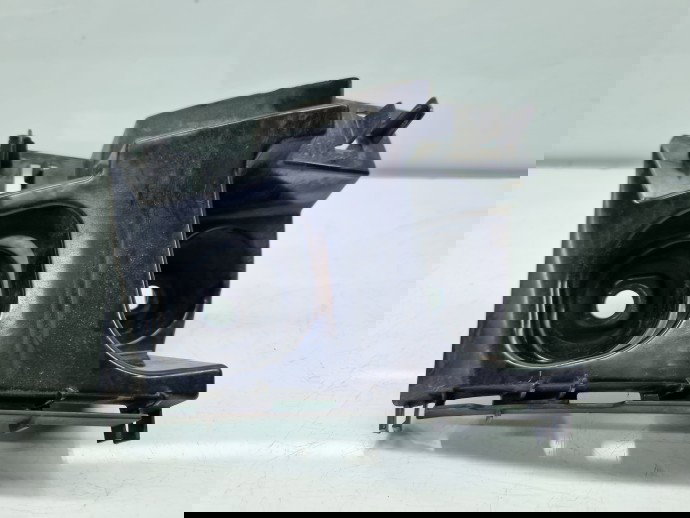 Suport bara dreapta spate Mercedes Clasa A (W177) [Fabr 2019-2024] A1778853402