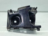 Suport bara dreapta spate Mercedes Clasa A (W177) [Fabr 2019-2024] A1778853402