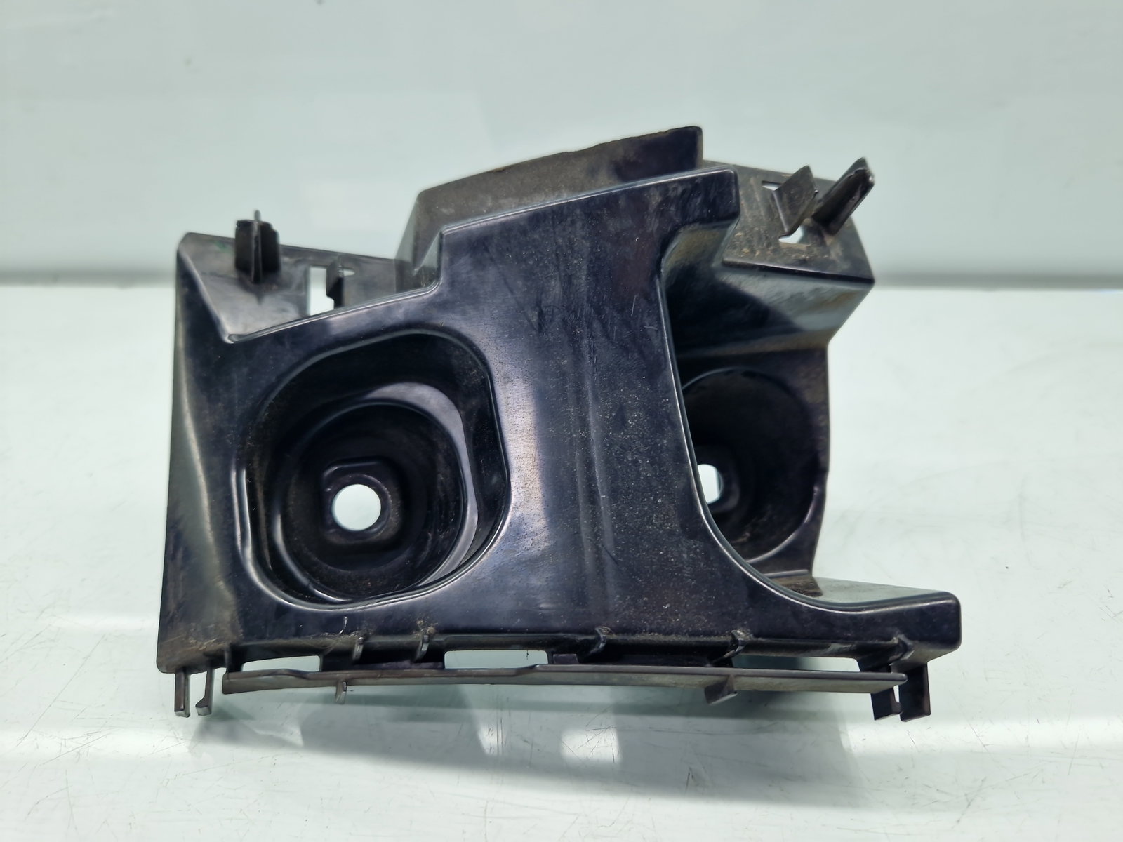 Suport bara dreapta spate Mercedes Clasa A (W177) [Fabr 2019-2024] A1778853402