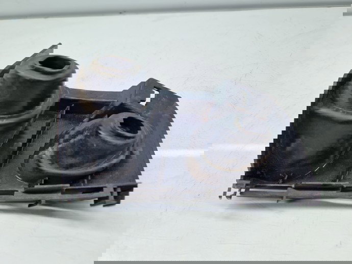 Suport bara dreapta spate Mercedes Clasa A (W177) [Fabr 2019-2024] A1778853402