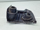 Suport bara dreapta spate Mercedes Clasa A (W177) [Fabr 2019-2024] A1778853402