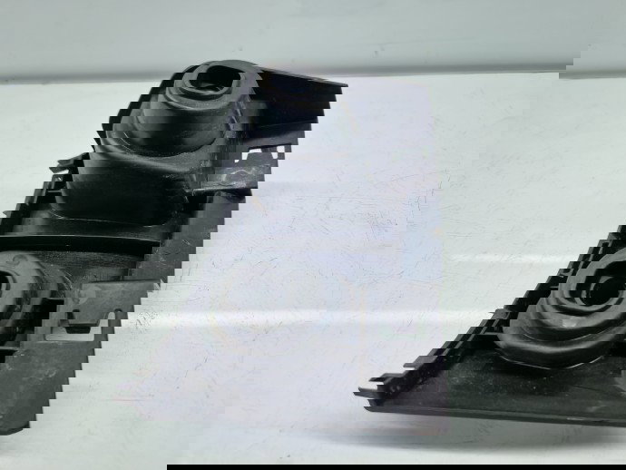 Suport bara dreapta spate Mercedes Clasa A (W177) [Fabr 2019-2024] A1778853402