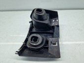 Suport bara dreapta spate Mercedes Clasa A (W177) [Fabr 2019-2024] A1778853402