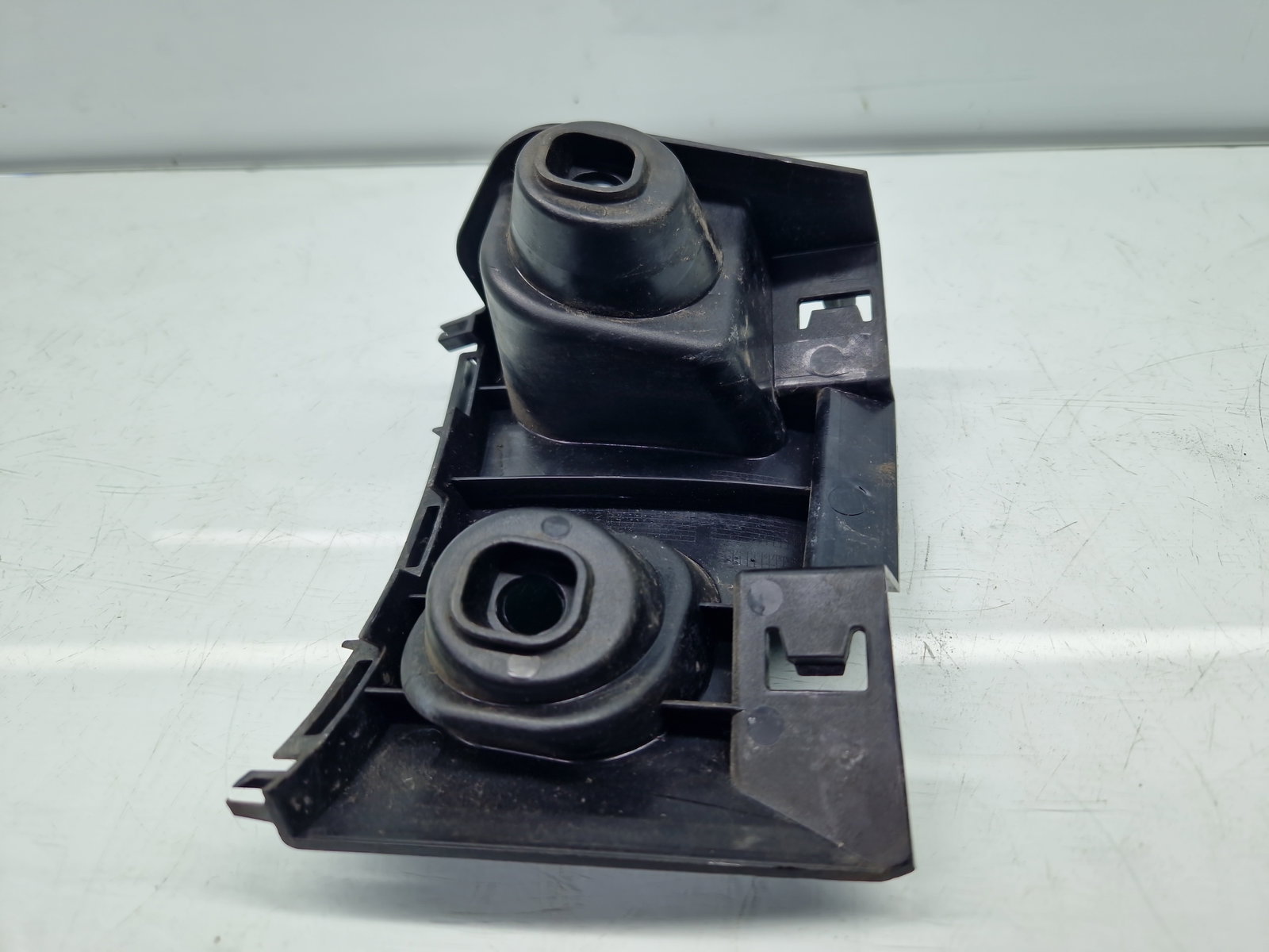 Suport bara dreapta spate Mercedes Clasa A (W177) [Fabr 2019-2024] A1778853402 - imagine 3