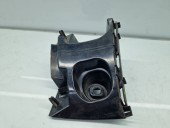 Suport bara dreapta spate Mercedes Clasa A (W177) [Fabr 2019-2024] A1778853402