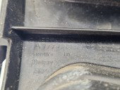 Suport bara dreapta spate Mercedes Clasa A (W177) [Fabr 2019-2024] A1778853402