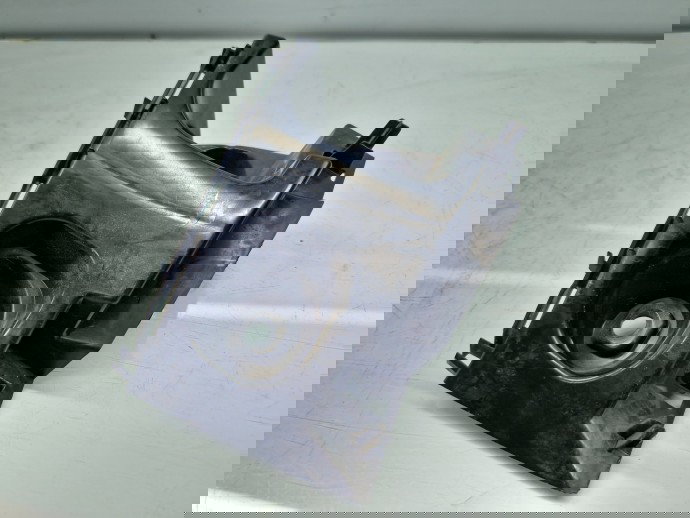 Suport bara stanga spate Mercedes Clasa A (W177) [Fabr 2019-2024] A1778853302