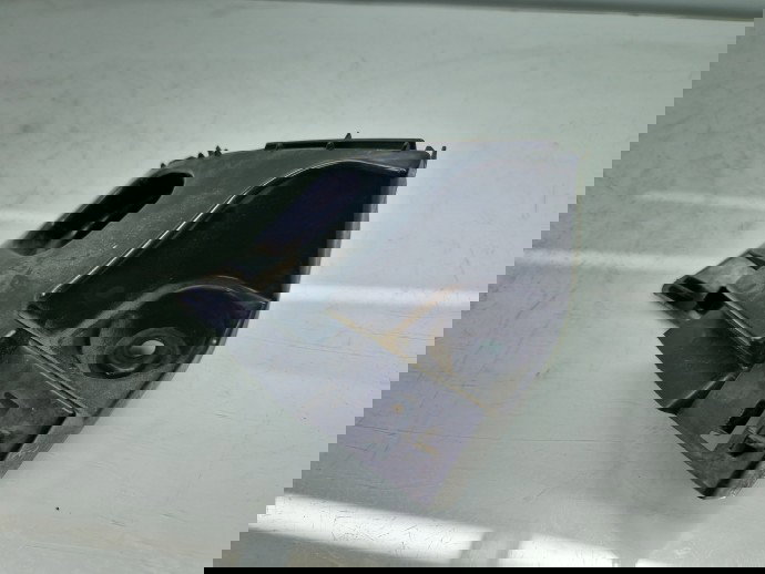 Suport bara stanga spate Mercedes Clasa A (W177) [Fabr 2019-2024] A1778853302