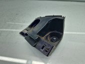 Suport bara stanga spate Mercedes Clasa A (W177) [Fabr 2019-2024] A1778853302