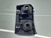 Suport bara stanga spate Mercedes Clasa A (W177) [Fabr 2019-2024] A1778853302