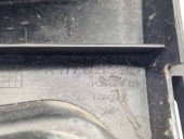 Suport bara stanga spate Mercedes Clasa A (W177) [Fabr 2019-2024] A1778853302