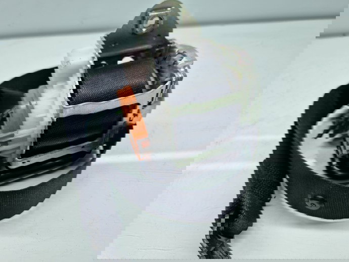 Centura dreapta fata Mercedes Clasa A (W177) [Fabr 2019-2024] 1778600800