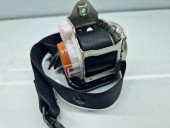 Centura dreapta fata Mercedes Clasa A (W177) [Fabr 2019-2024] 1778600800