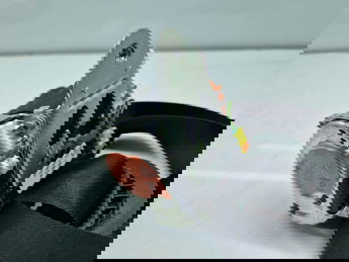 Centura dreapta fata Mercedes Clasa A (W177) [Fabr 2019-2024] 1778600800