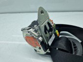 Centura dreapta fata Mercedes Clasa A (W177) [Fabr 2019-2024] 1778600800