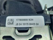 Centura dreapta fata Mercedes Clasa A (W177) [Fabr 2019-2024] 1778600800