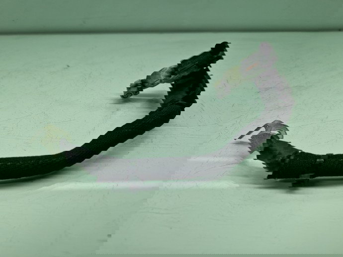 Borna baterie (-) Mercedes Clasa A (W177) [Fabr 2019-2024] A0009051910