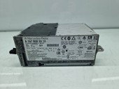 Unitate multimedia Mercedes Clasa A (W177) [Fabr 2019-2024] A1679002413