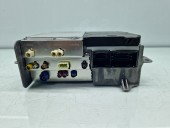 Unitate multimedia Mercedes Clasa A (W177) [Fabr 2019-2024] A1679002413