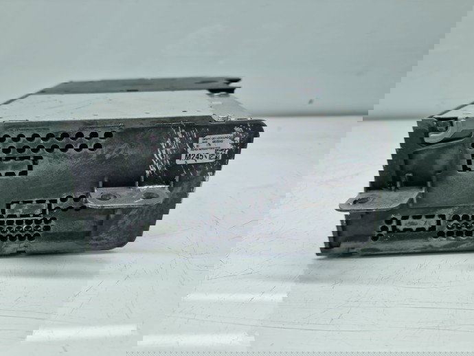 Unitate multimedia Mercedes Clasa A (W177) [Fabr 2019-2024] A1679002413