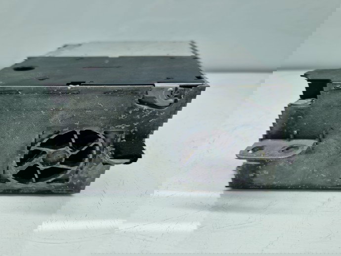 Unitate multimedia Mercedes Clasa A (W177) [Fabr 2019-2024] A1679002413