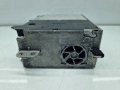 Unitate multimedia Mercedes Clasa A (W177) [Fabr 2019-2024] A1679002413