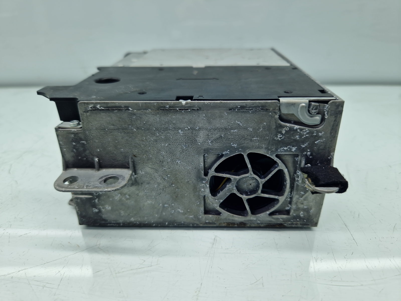 Unitate multimedia Mercedes Clasa A (W177) [Fabr 2019-2024] A1679002413 - imagine 4