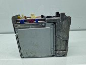 Unitate multimedia Mercedes Clasa A (W177) [Fabr 2019-2024] A1679002413