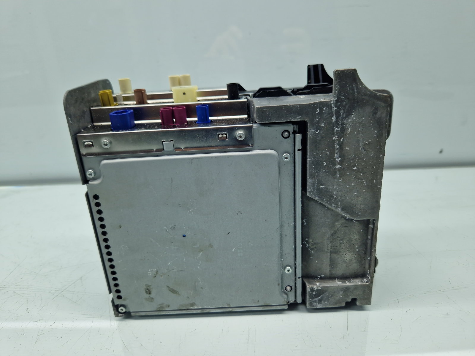 Aceasta este imaginea corespunzatoare acestui obiect