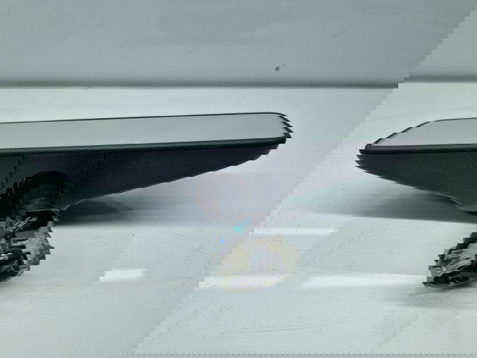 Oglinda retrovizoare Mercedes Clasa A (W177) [Fabr 2019-2024] A17781057009051