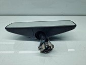 Oglinda retrovizoare Mercedes Clasa A (W177) [Fabr 2019-2024] A17781057009051