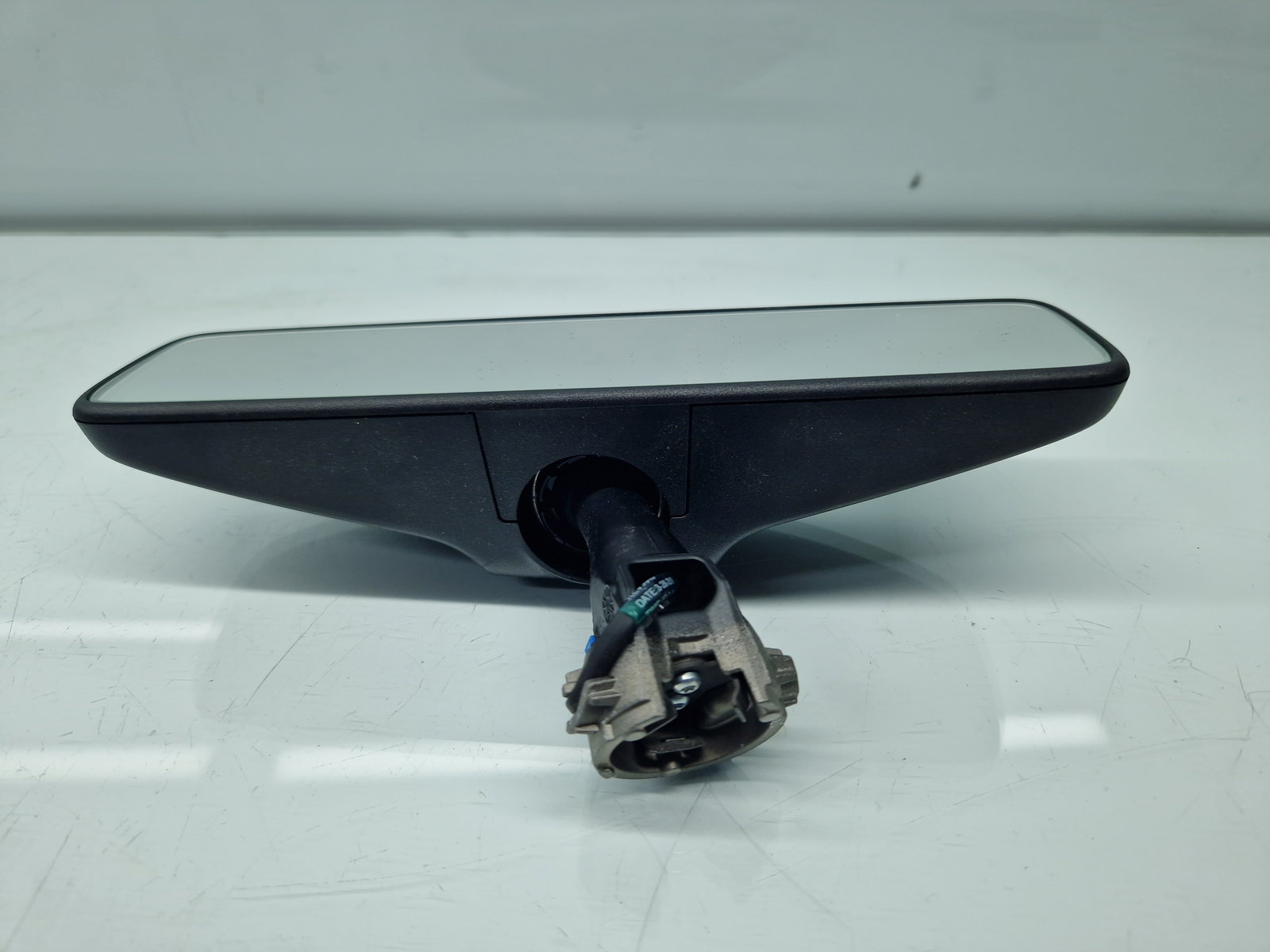 Oglinda retrovizoare Mercedes Clasa A (W177) [Fabr 2019-2024] A17781057009051 - imagine 1