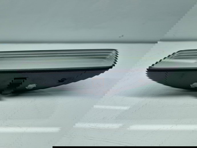 Oglinda retrovizoare Mercedes Clasa A (W177) [Fabr 2019-2024] A17781057009051