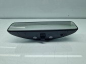 Oglinda retrovizoare Mercedes Clasa A (W177) [Fabr 2019-2024] A17781057009051