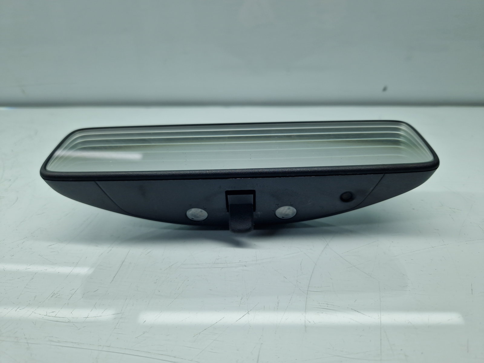 Oglinda retrovizoare Mercedes Clasa A (W177) [Fabr 2019-2024] A17781057009051 - imagine 2