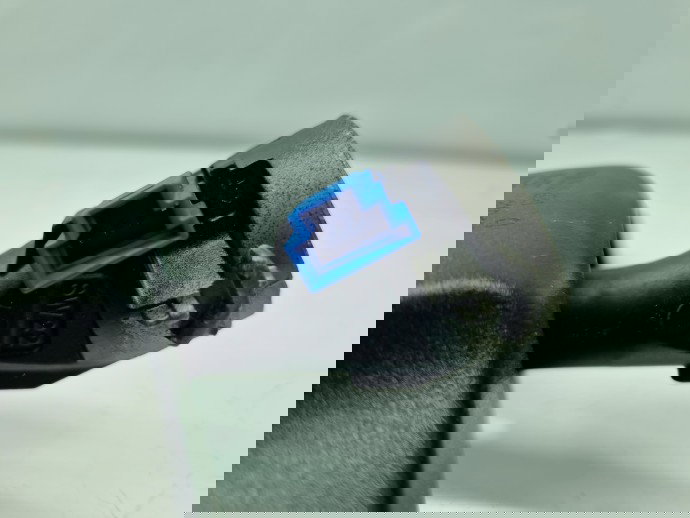 Oglinda retrovizoare Mercedes Clasa A (W177) [Fabr 2019-2024] A17781057009051