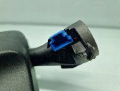 Oglinda retrovizoare Mercedes Clasa A (W177) [Fabr 2019-2024] A17781057009051