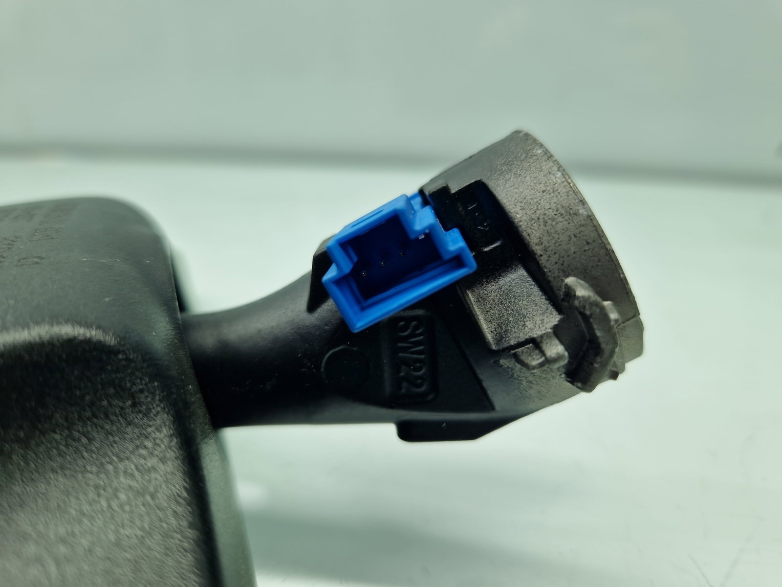 Oglinda retrovizoare Mercedes Clasa A (W177) [Fabr 2019-2024] A17781057009051 - imagine 4