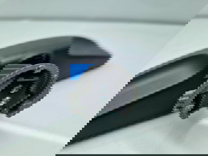 Oglinda retrovizoare Mercedes Clasa A (W177) [Fabr 2019-2024] A17781057009051