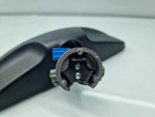 Oglinda retrovizoare Mercedes Clasa A (W177) [Fabr 2019-2024] A17781057009051