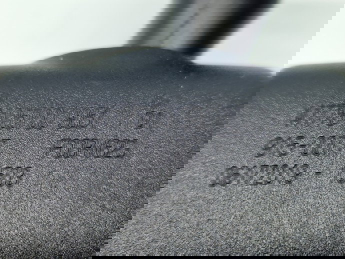 Oglinda retrovizoare Mercedes Clasa A (W177) [Fabr 2019-2024] A17781057009051