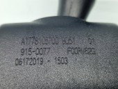 Oglinda retrovizoare Mercedes Clasa A (W177) [Fabr 2019-2024] A17781057009051