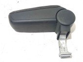 Cotiera 8E0864207D Audi A4 (8EC, B7) [Fabr 2004-2008] 2.0 BLB