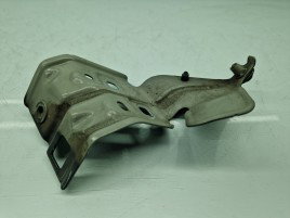 Suport aripa stanga fata Mercedes Clasa A (W177) [Fabr 2019-2024] A1778810100